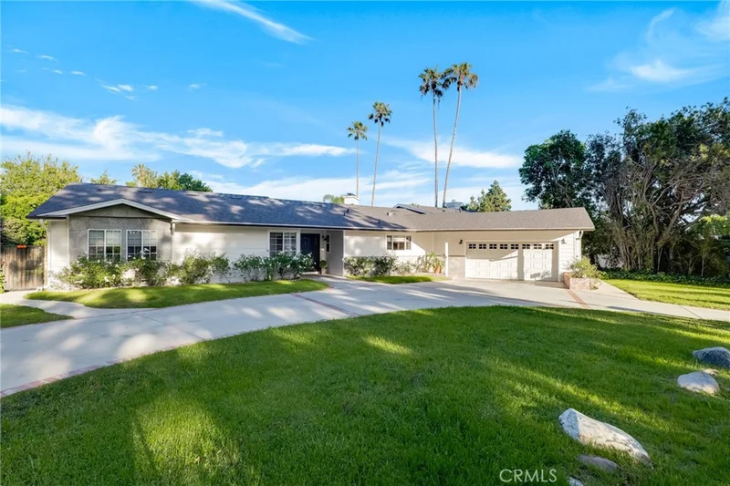 10238 Tunney, Northridge, CA 91324