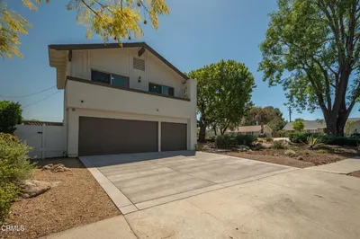 1808 Burleson Avenue photo 2