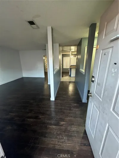 165 Racquet Club photo 2