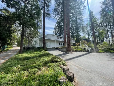 53327 Road 432 photo 2