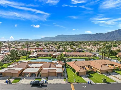 82191 Ullman Road photo 2