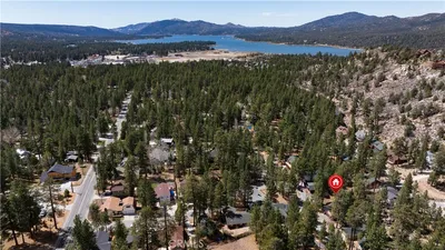 42672 Juniper Drive photo 2