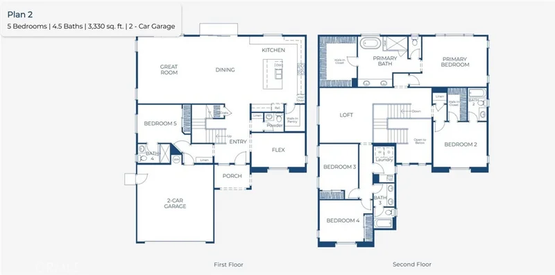 16049 Willows Court photo 2