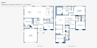 16049 Willows Court photo 2