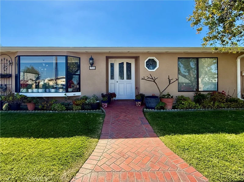 Photo 2 of 13451 St. Andrews Dr M5-124L