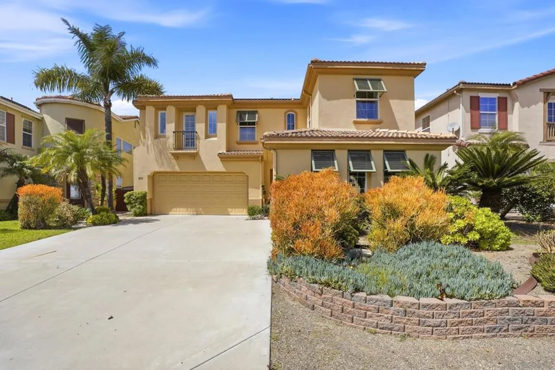 1032 Sea Reef Dr, San Diego, CA 92154