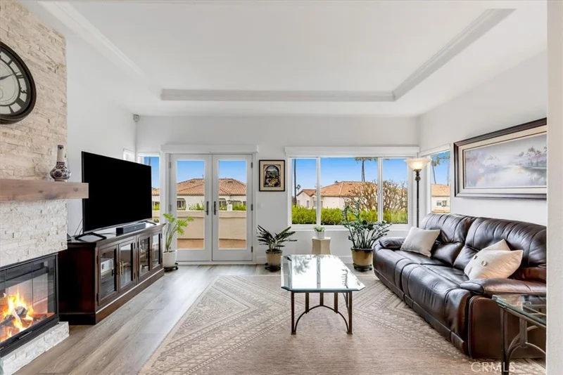 19 Tennis Villas Drive 63, Dana Point, CA 92629