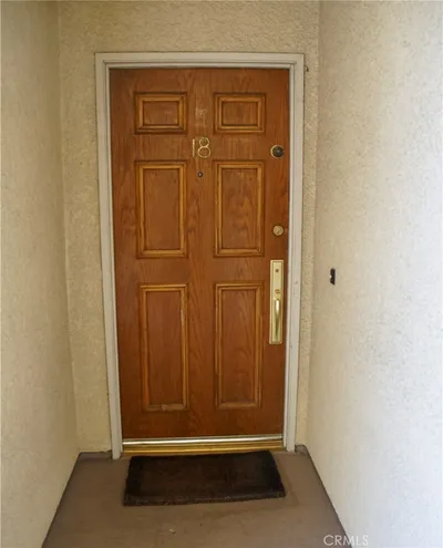 2222 S Mesa st. 18 photo 2