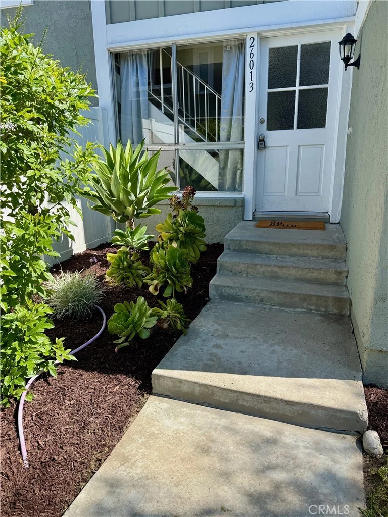 26013 Via Pera, Mission Viejo, CA 92691
