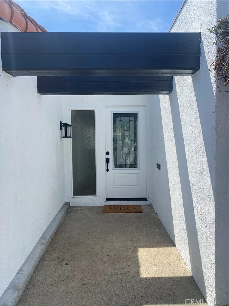 Photo 2 of 10220 El Monterey Ave