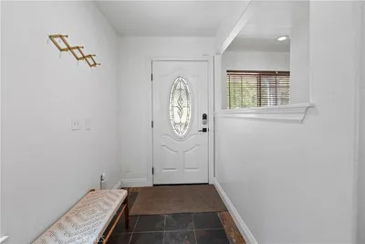 26510 Placer Lane photo 2