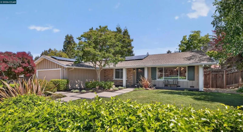946 Cheyenne Drive