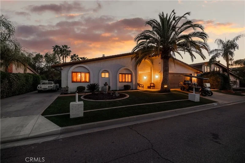 22835 Water View Drive photo 2
