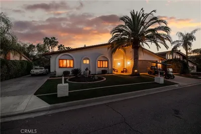 22835 Water View Drive photo 2