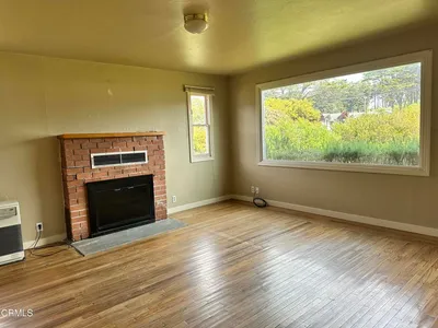 18700 N Highway 1 photo 2