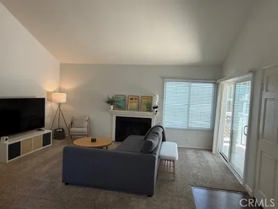 700 E Lake Drive 52 photo 2