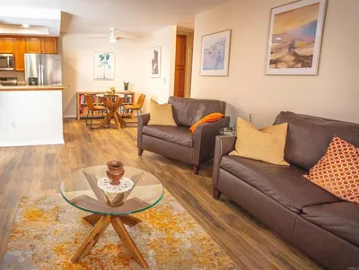 432 Edgehill Lane 79 photo 2