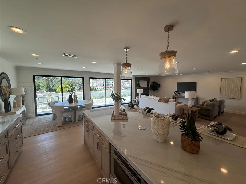 2943 Via San Jacinto, San Clemente, CA 92672