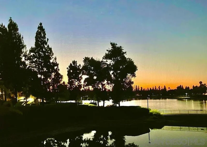 795 Brookstone 101, Chula Vista, CA 91913