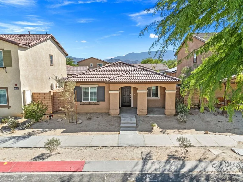 67937 Rio Pecos Drive
