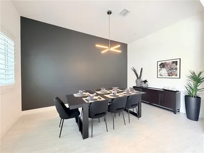 12545 N Silver Spur Court photo 2