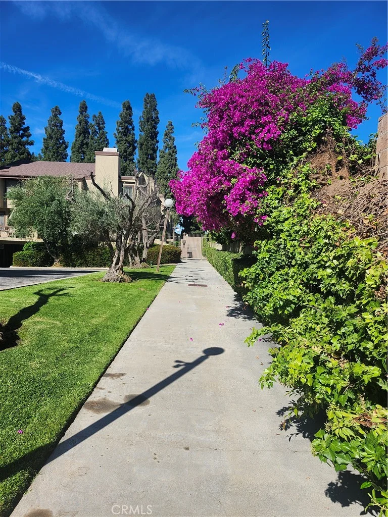 849 E Victoria 209, Carson, CA 90746