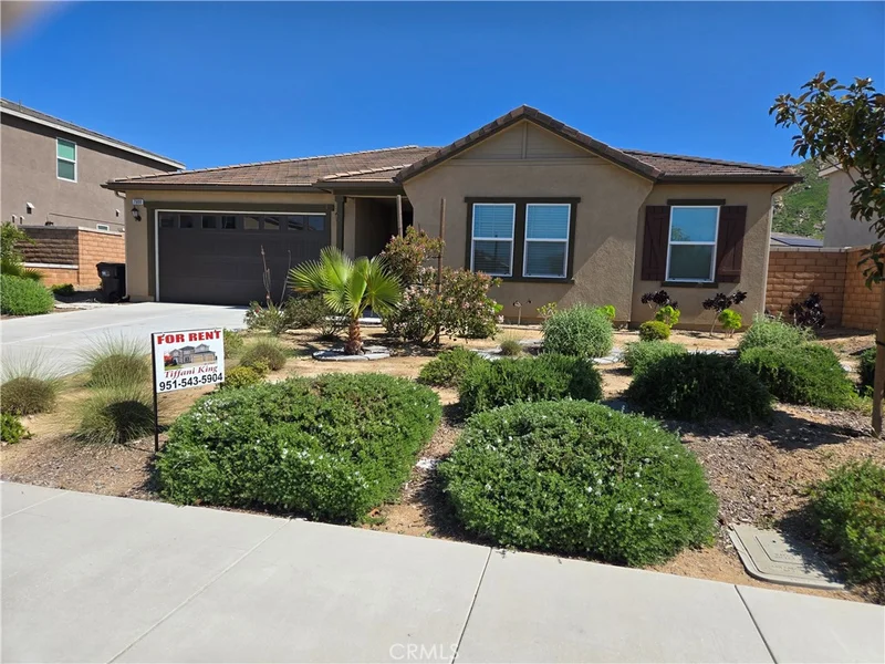 7900 Raincross Court