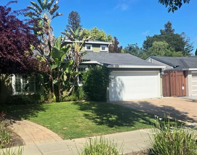 2736 Delaware, Redwood City, CA 94061