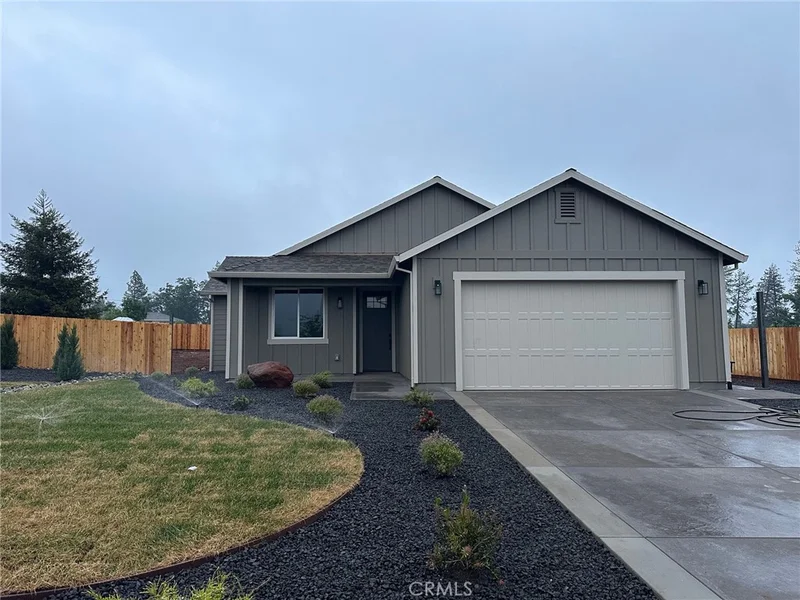 5572 Heavenly, Paradise, CA 95969