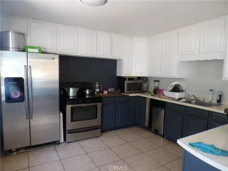 5598 Brown photo 2