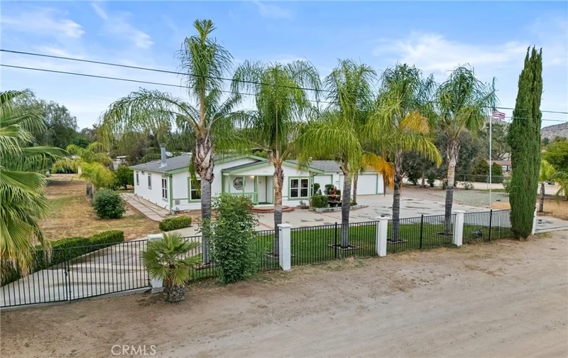 29740 Cadena, Menifee, CA 92585