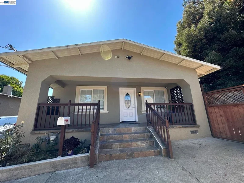 4239 Quigley Pl photo 2