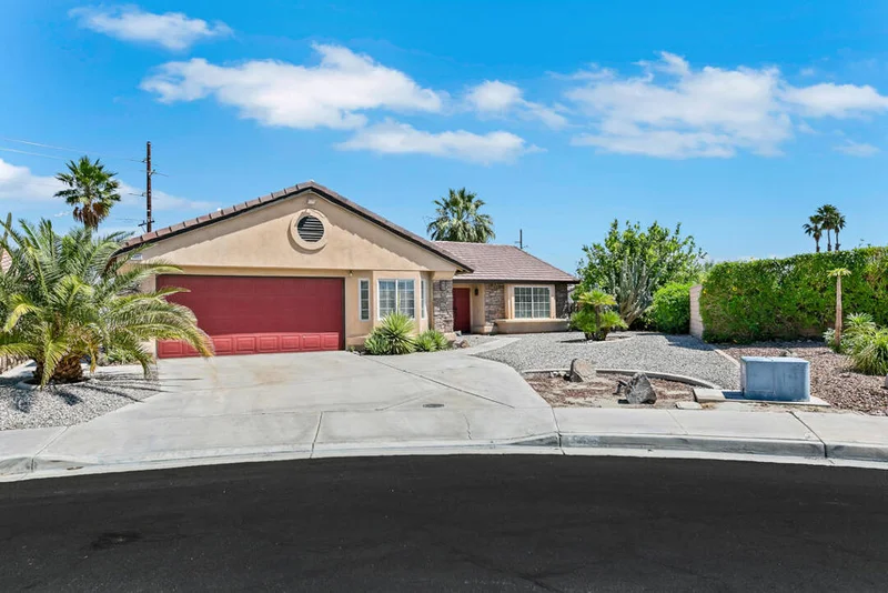 44060 Dalea Court photo 2