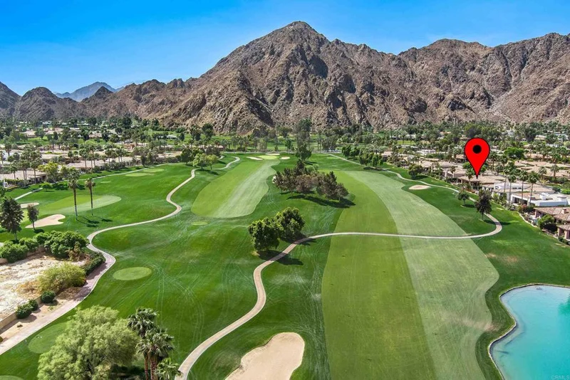 45612 Appian Way, Indian Wells, CA 92210