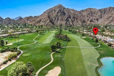 45612 Appian Way, Indian Wells, CA 92210