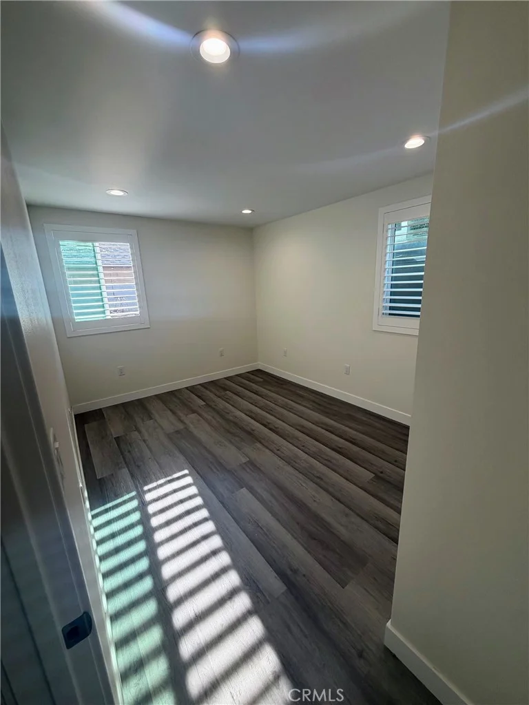 4656 Bell Avenue A photo 2