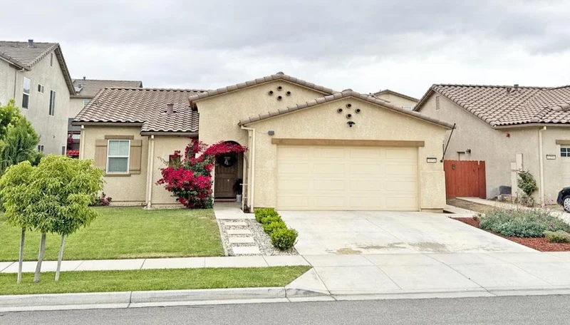 1151 La Colina Street, Soledad, CA 93960