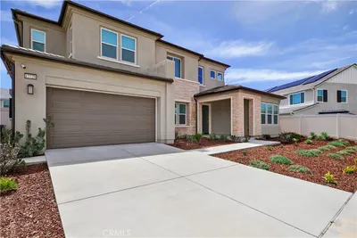 17728 Ridgeline Court photo 2