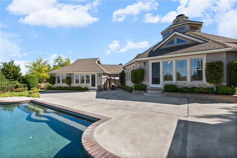 1006 Herdsman Way, Templeton, CA 93465