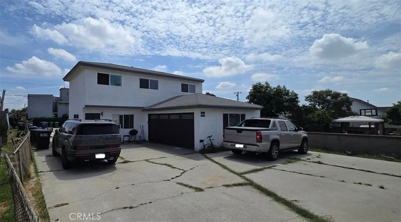 640 Mcbride, Los Angeles, CA 90022