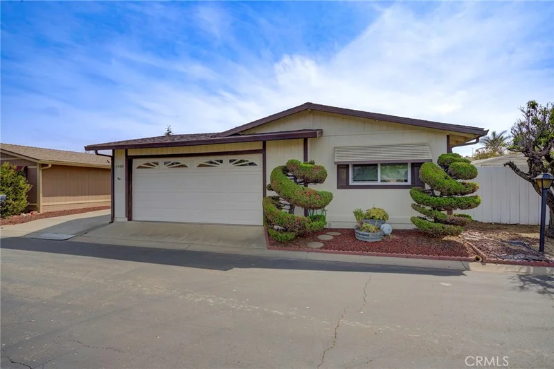 1400 Via Hielo, Santa Maria, CA 93454