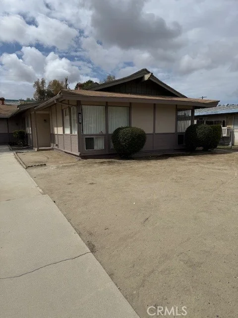 Photo 2 of 41541 Marine Drive