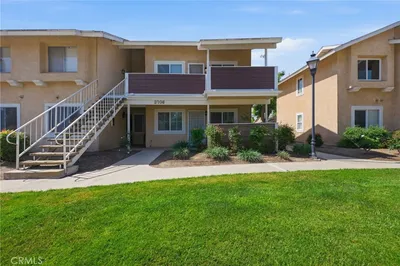 3706 Lytle Creek photo 2
