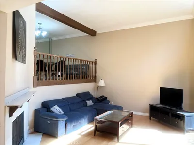 1006 Arcadia Avenue G photo 2