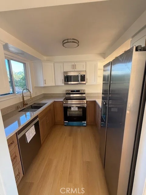 22955 Nadine, Torrance, CA 90505