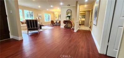 273 Oakhurst Lane photo 2