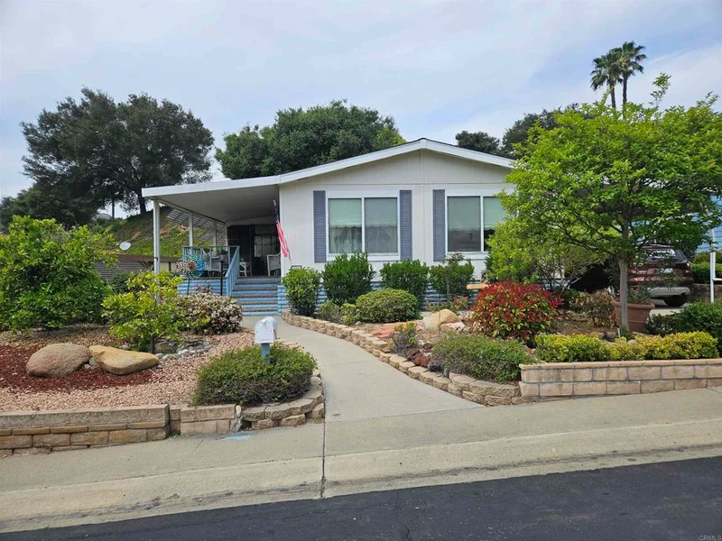 8975 Lawrence Welk Drive 227 photo 2