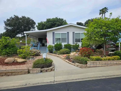8975 Lawrence Welk Drive 227 photo 2