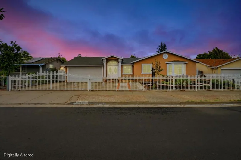 866 Sylvandale Avenue, San Jose, CA 95111