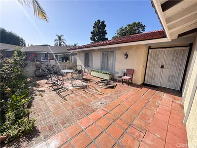 10191 Morningside photo 2